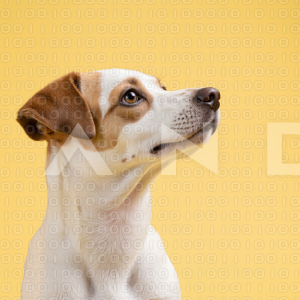 Jack Russell - 000042