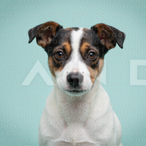 Jack Russell - 000048