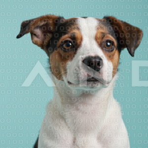 Jack Russell - 000050