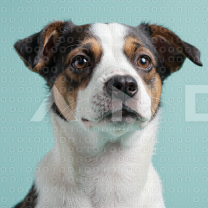 Jack Russell - 000052