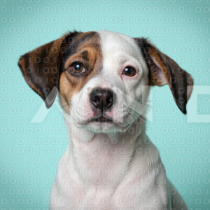 Jack Russell - 000055