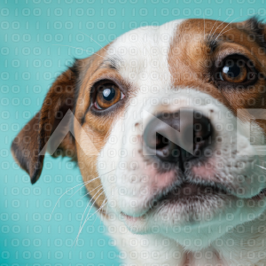 Jack Russell - 000070