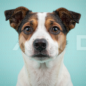 Jack Russell - 000072