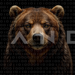 Bear - 000013