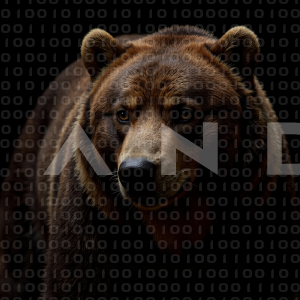 Bear - 000017