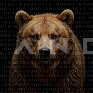 Bear - 000027