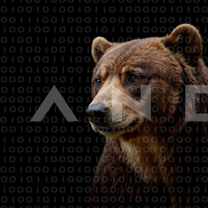 Bear - 000031