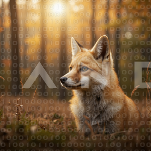 Fox - 000064