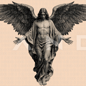 Tattoo Design - 002144