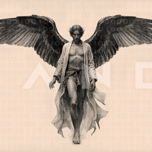 Tattoo Design - 002149