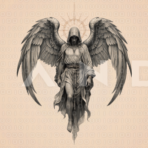 Tattoo Design - 002150