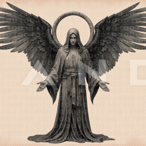 Tattoo Design - 002154