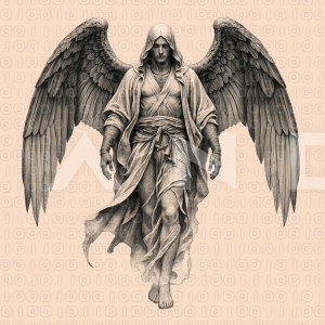 Tattoo Design - 002156