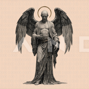 Tattoo Design - 002158