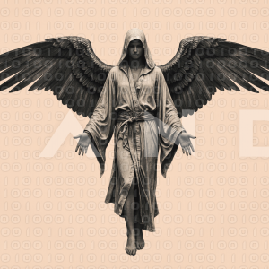 Tattoo Design - 002160