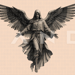 Tattoo Design - 002161