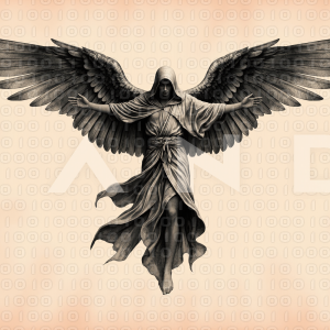 Tattoo Design - 002162