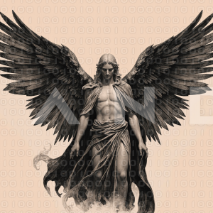 Tattoo Design - 002171