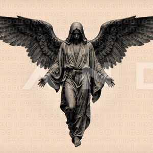 Tattoo Design - 002183