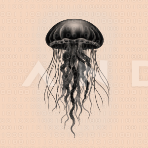 Tattoo Design - 002264