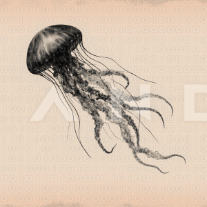 Tattoo Design - 002273