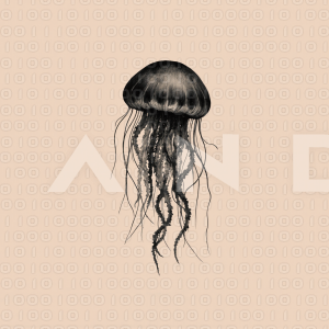 Tattoo Design - 002275