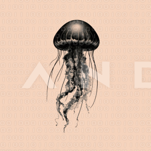 Tattoo Design - 002280