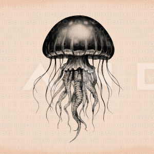 Tattoo Design - 002282