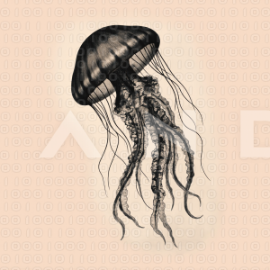 Tattoo Design - 002288