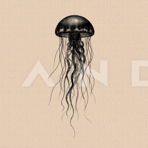 Tattoo Design - 002299