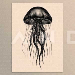 Tattoo Design - 002310