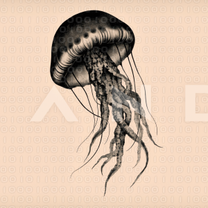 Tattoo Design - 002313