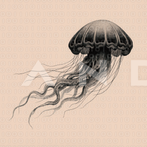 Tattoo Design - 002329