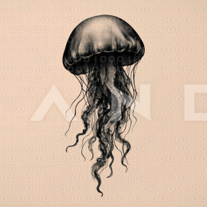 Tattoo Design - 002333