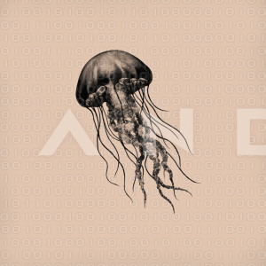 Tattoo Design - 002345