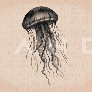 Tattoo Design - 002346