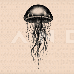 Tattoo Design - 002347