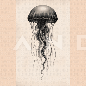 Tattoo Design - 002356