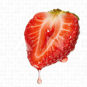 Strawberry - 000011