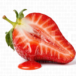 Strawberry - 000024