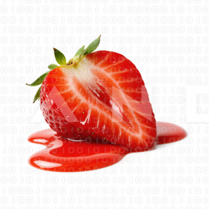 Strawberry - 000031