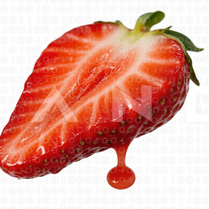 Strawberry - 000032