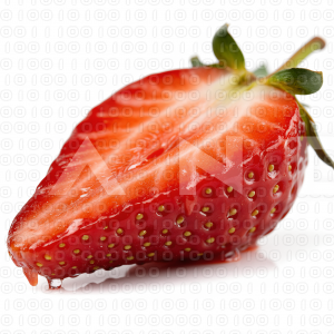 Strawberry - 000038