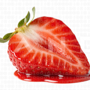 Strawberry - 000041