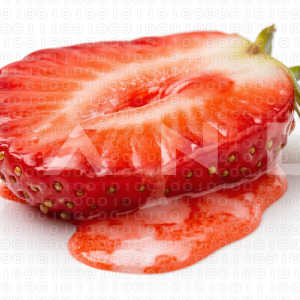 Strawberry - 000042