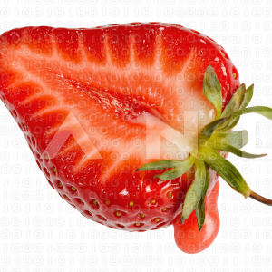 Strawberry - 000048