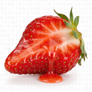 Strawberry - 000005