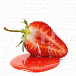 Strawberry - 000063