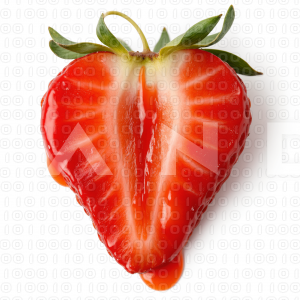 Strawberry - 000064