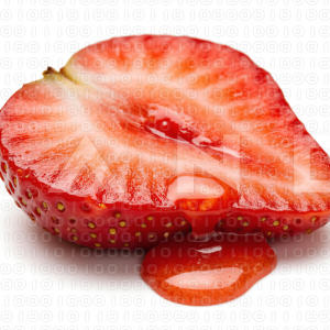 Strawberry - 000066